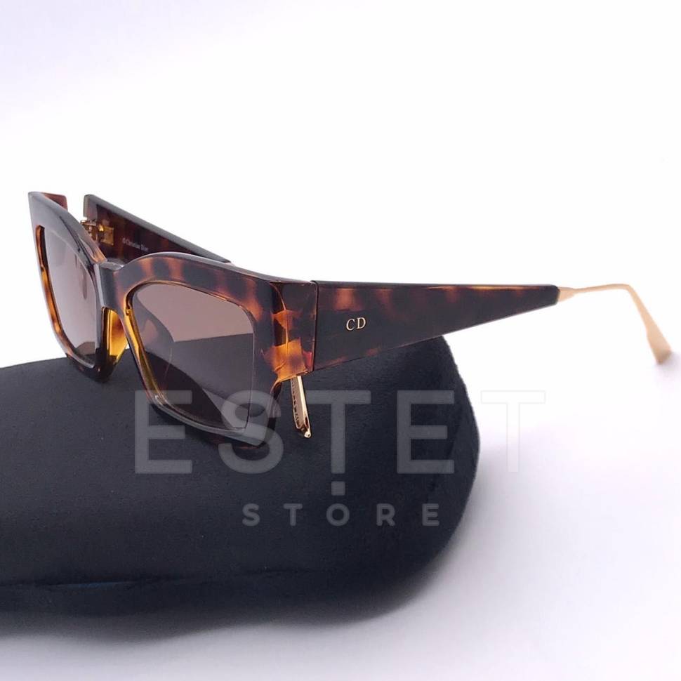 Очки Christian Dior ES-0011415