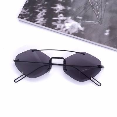 Очки Christian Dior ES-0011515