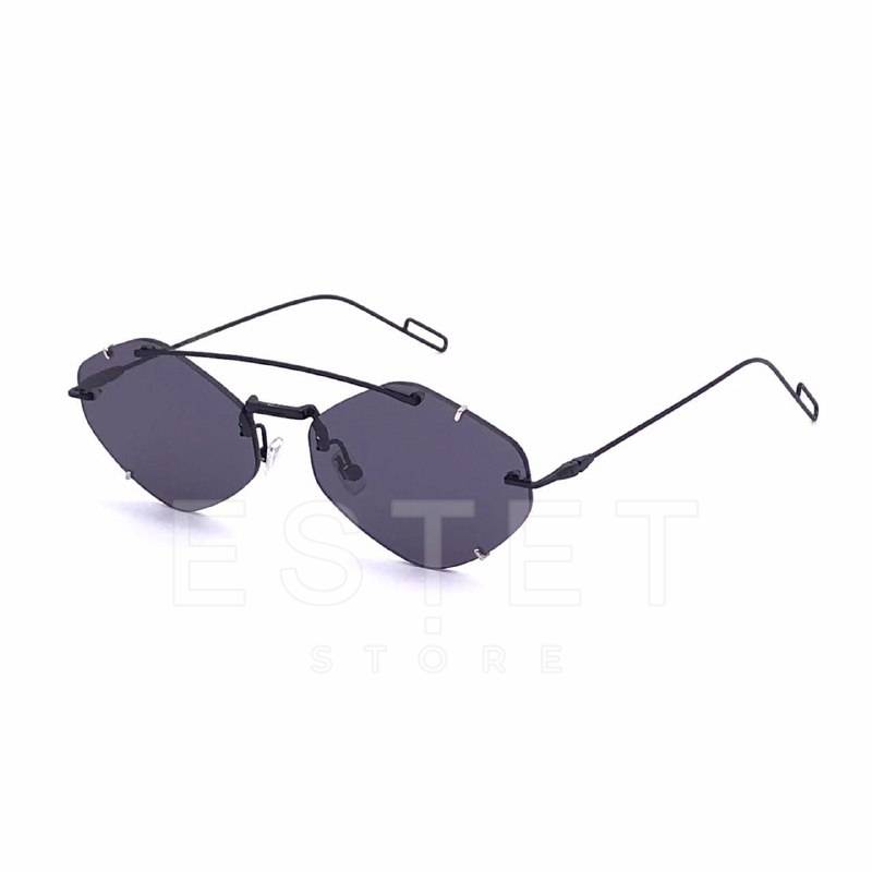 Очки Christian Dior ES-0011515