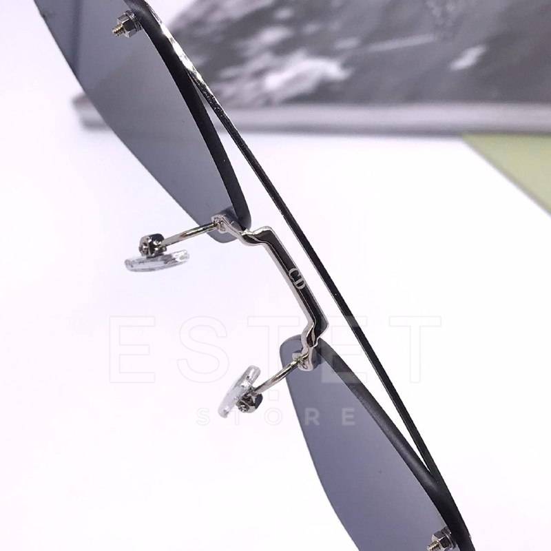 Очки Christian Dior ES-0011515
