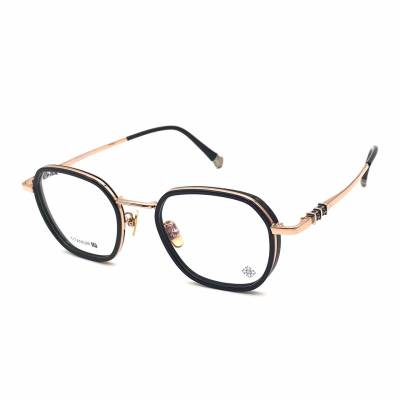 Оправа CHROME HEARTS ES-0011815