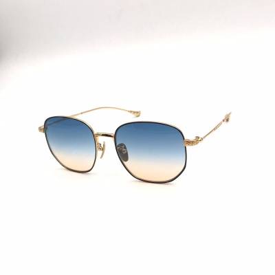 Очки CHROME HEARTS ES-0011915