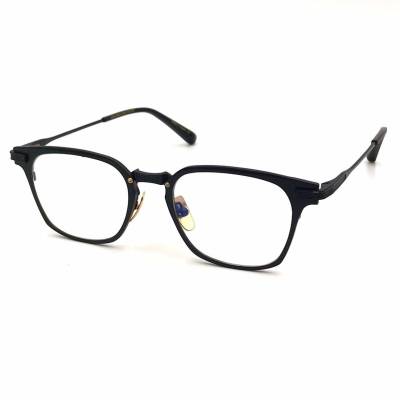 Оправа под диоптрию Dita ES-0012115