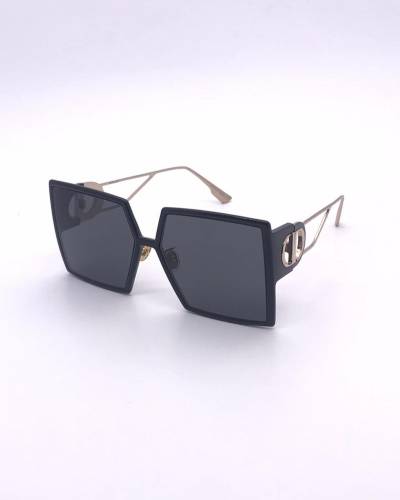 Очки Dolce &amp; Gabbana ES-0012315