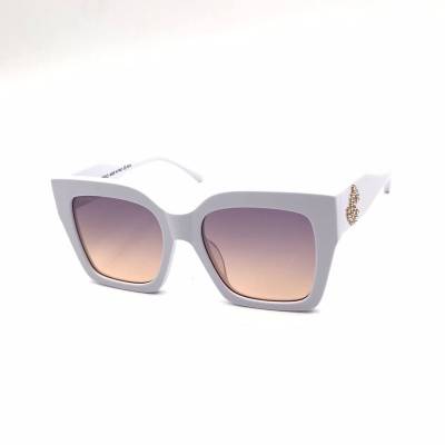 Очки Jimmy Choo ES-0012715