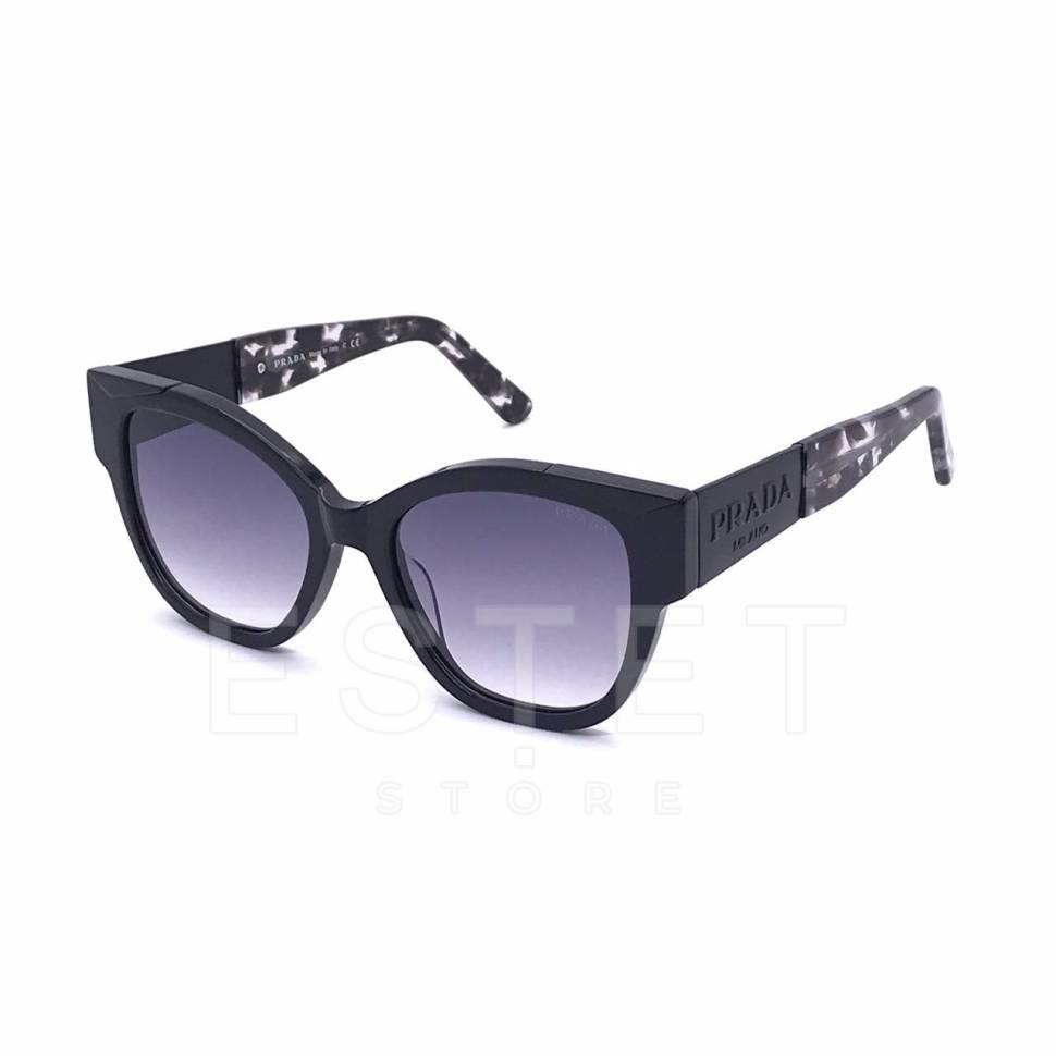 Очки Prada ES-0013415