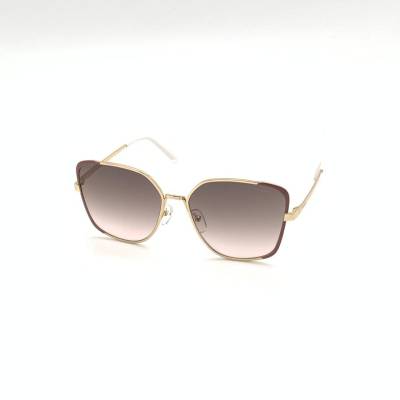 Очки Prada ES-0013515