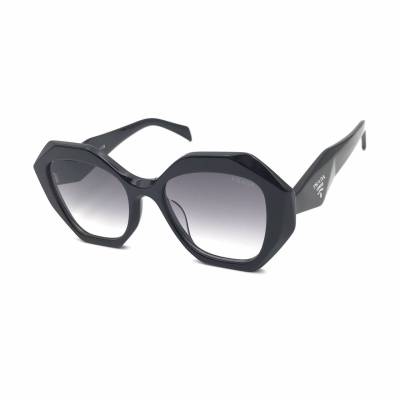 Очки Prada ES-0013615