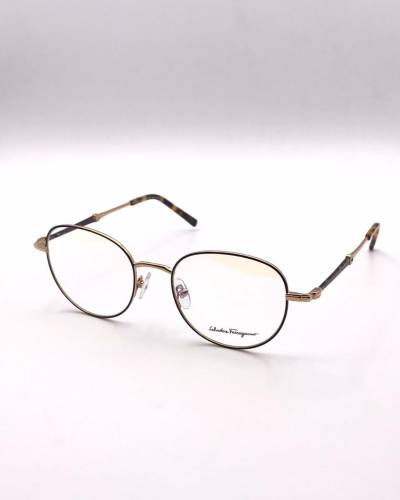 Оправа Salvatore Ferragamo ES-0013715