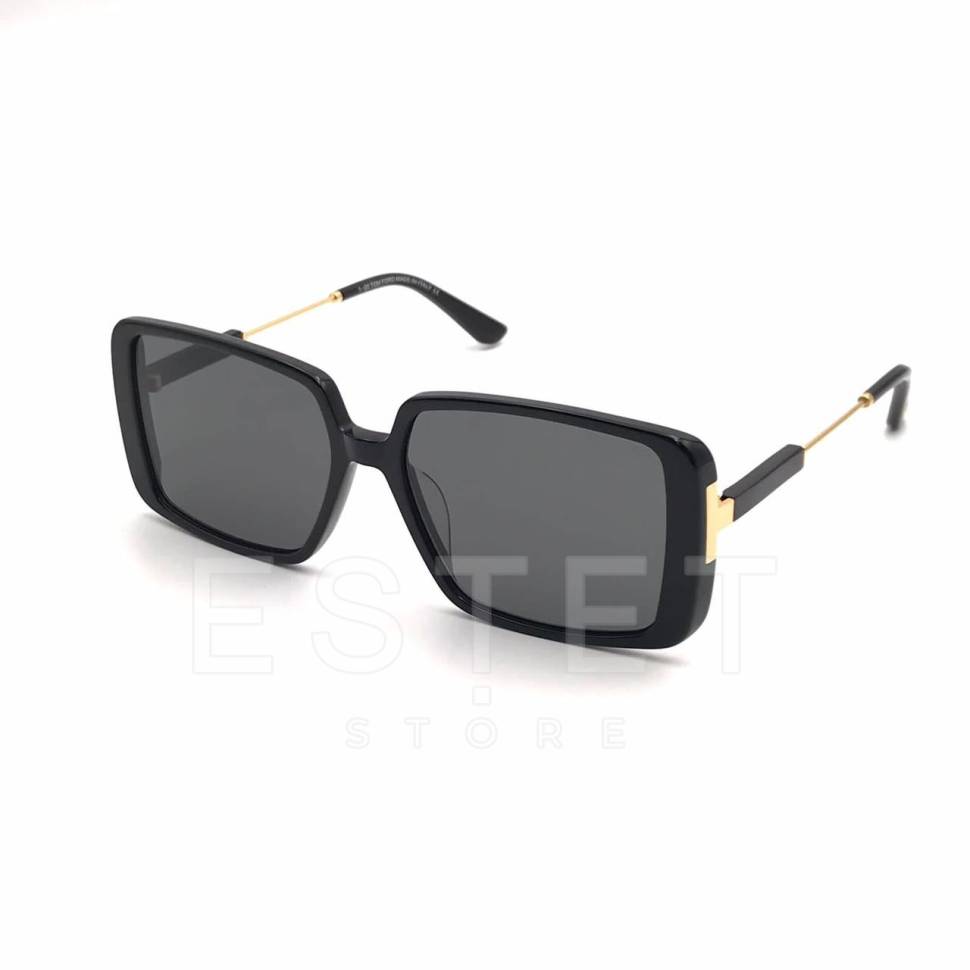 Очки Tom Ford ES-0013815