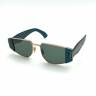 Очки Karen Walker ES-0014115