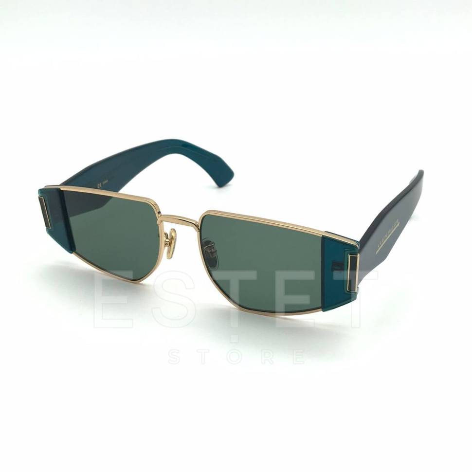 Очки Karen Walker ES-0014115