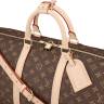 Сумка Louis Vuitton Keepall 50