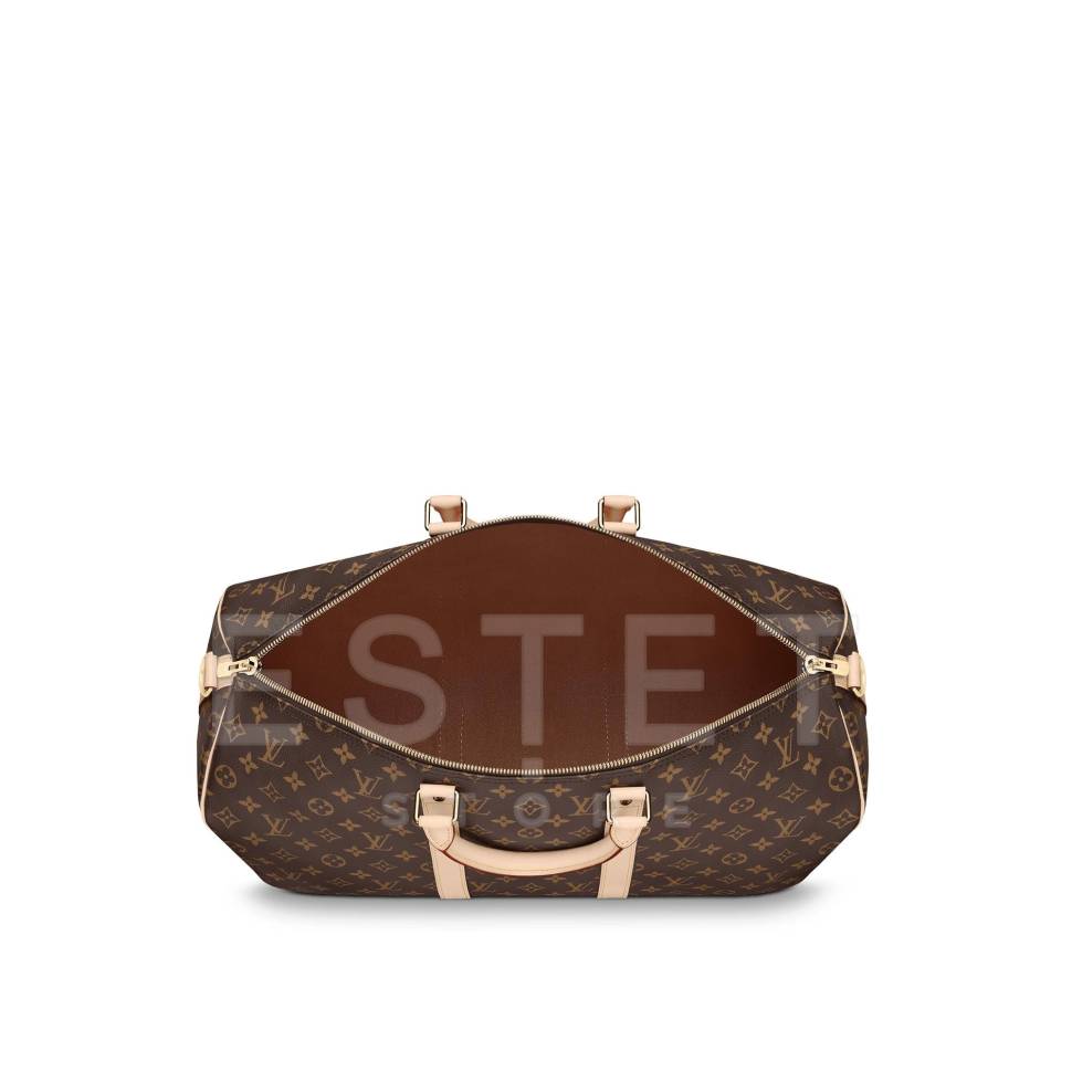 Сумка Louis Vuitton Keepall 50