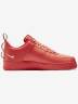 Кроссовки Nike Air Force 1 Красные