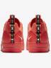 Кроссовки Nike Air Force 1 Красные