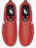 Кроссовки Nike Air Force 1 Красные