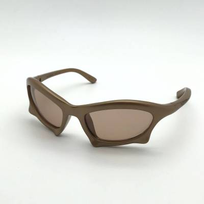 Очки Balenciaga ES-001116