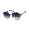 Очки unisex Balmain ES-001316