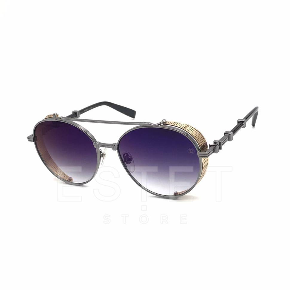 Очки unisex Balmain ES-001316
