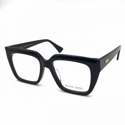 Оправа Bottega Veneta ES-001416
