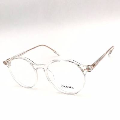 Оправа под диоптрию Chanel ES-0011016