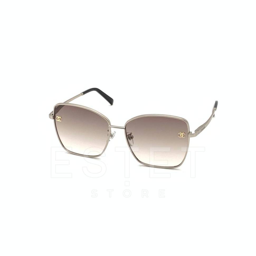 Очки Chanel ES-0011116