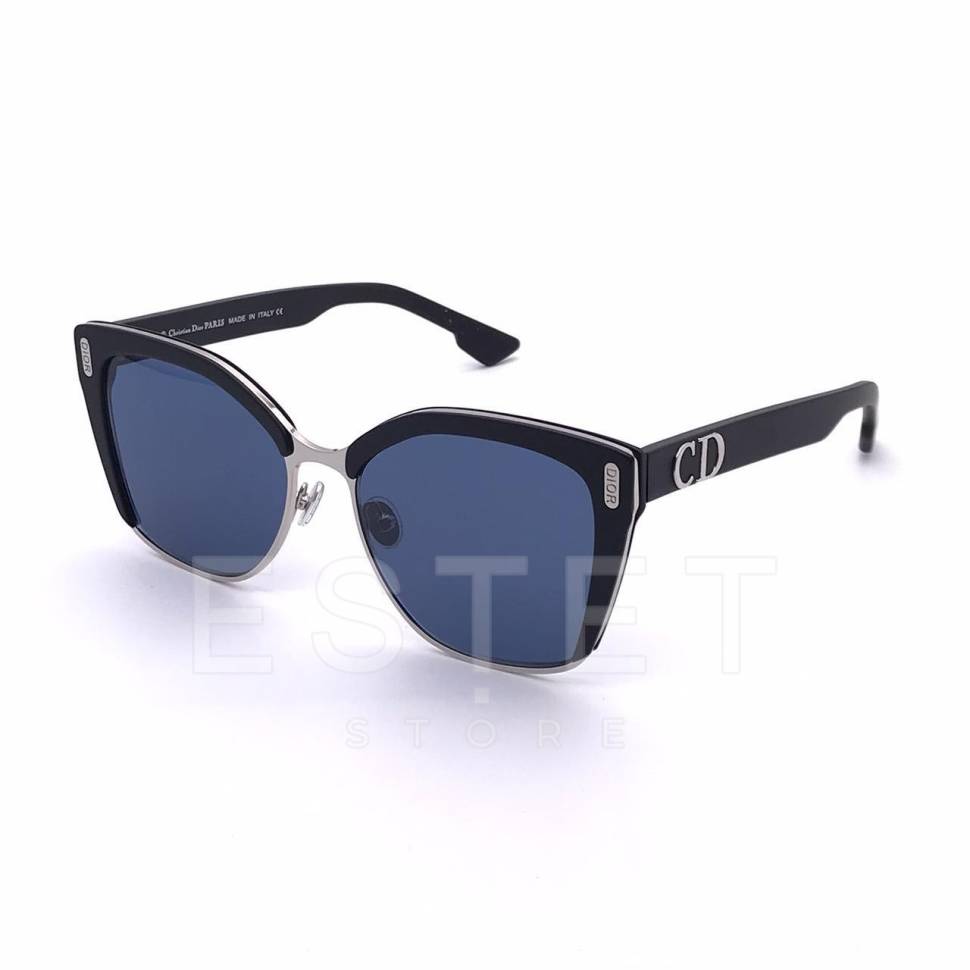 Очки Christian Dior ES-0011416