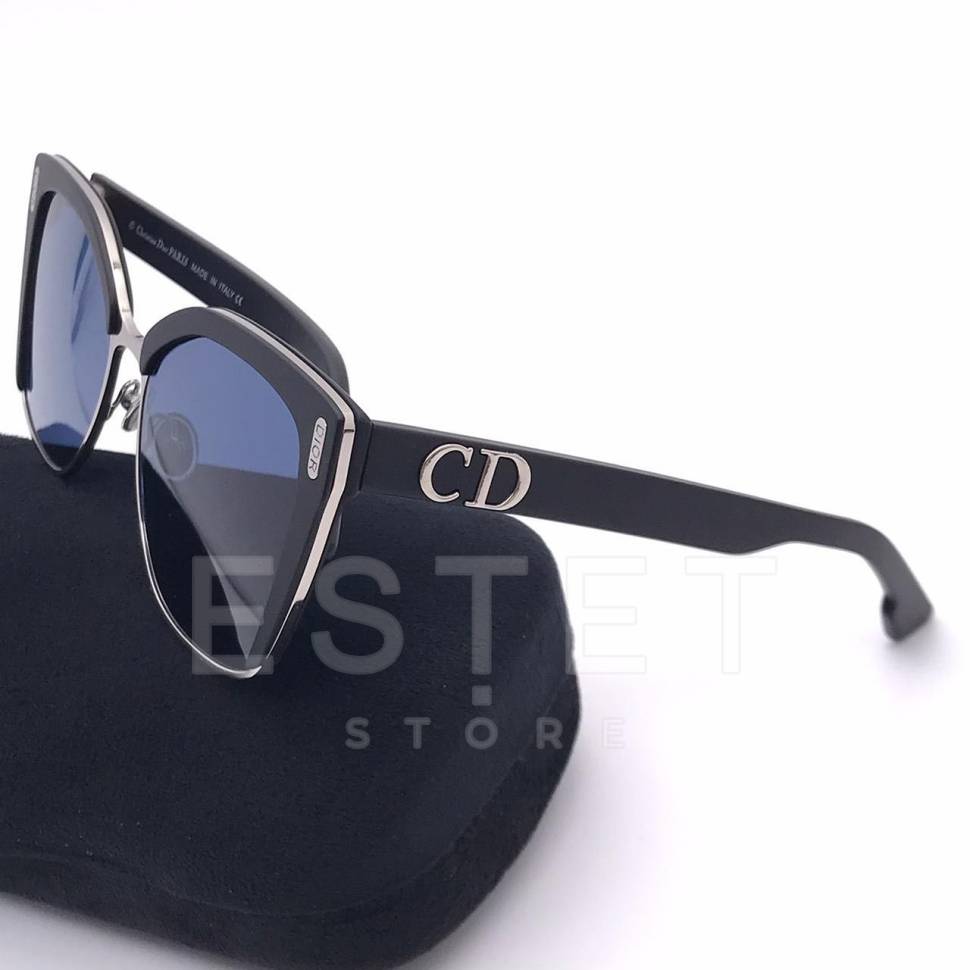 Очки Christian Dior ES-0011416
