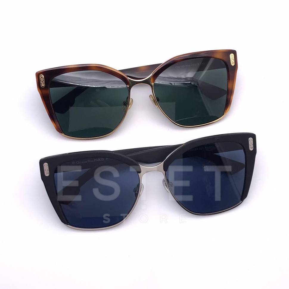 Очки Christian Dior ES-0011416