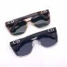Очки Christian Dior ES-0011416
