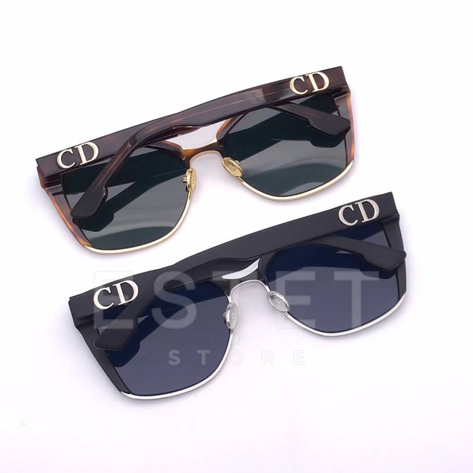 Очки Christian Dior ES-0011416