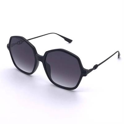 Очки Christian Dior ES-0011516