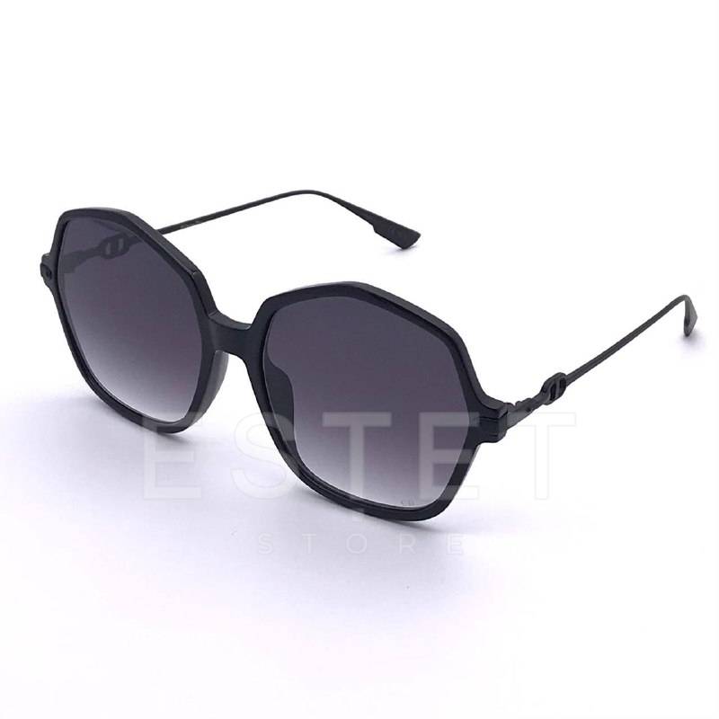 Очки Christian Dior ES-0011516