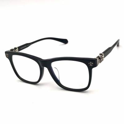 Оправа под диоптрию CHROME HEARTS ES-0012016