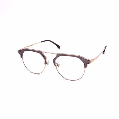 Оправа Dita ES-0012216