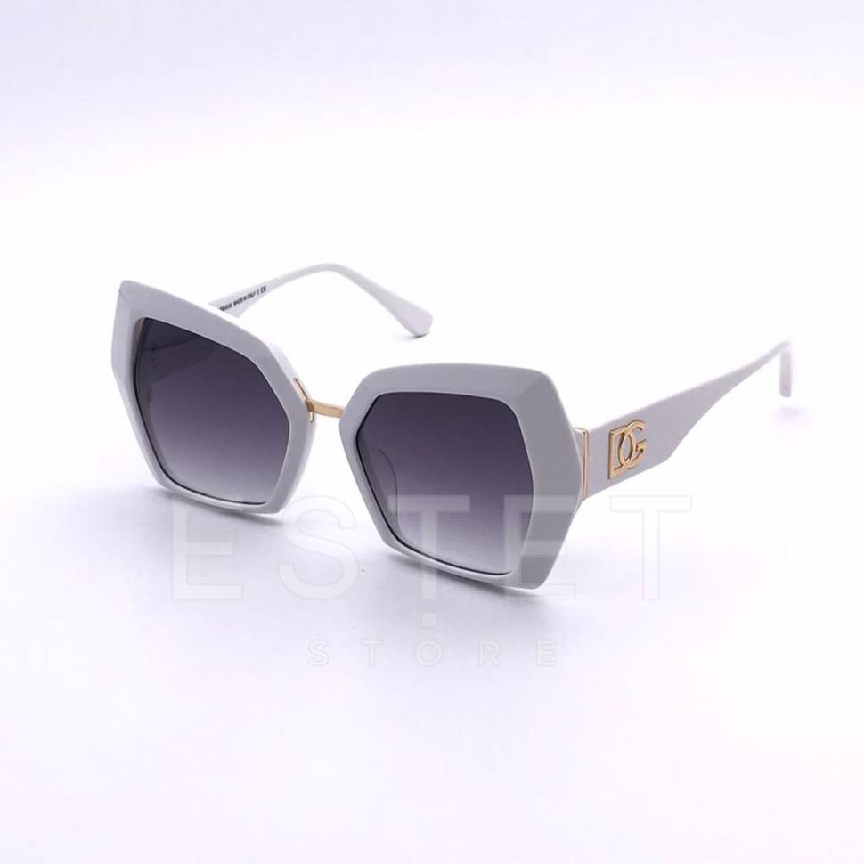 Очки Dolce & Gabbana ES-0012316