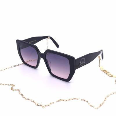 Очки Fendi ES-0012416