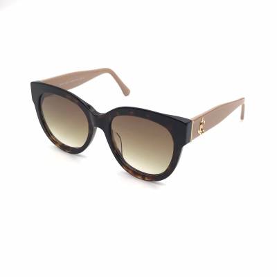 Очки Jimmy Choo ES-0012716