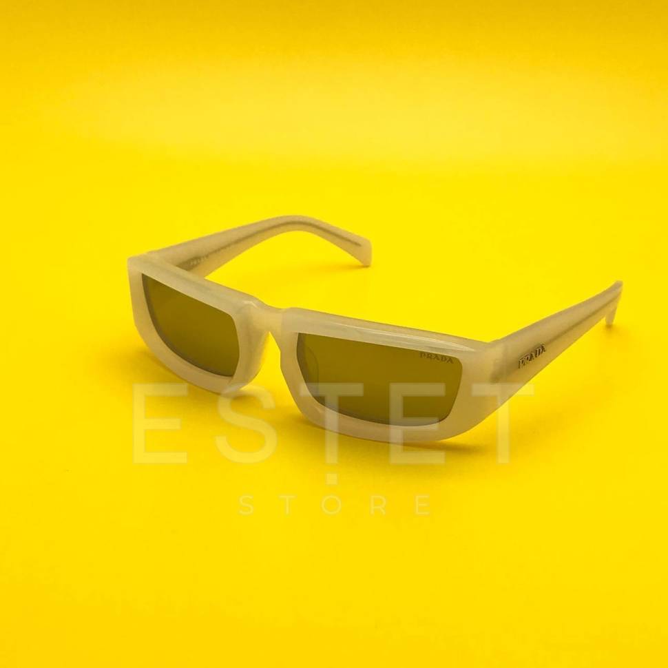 Очки Prada ES-0013616