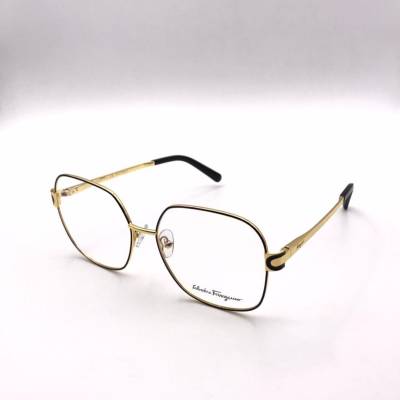 Оправа Salvatore Ferragamo ES-0013716