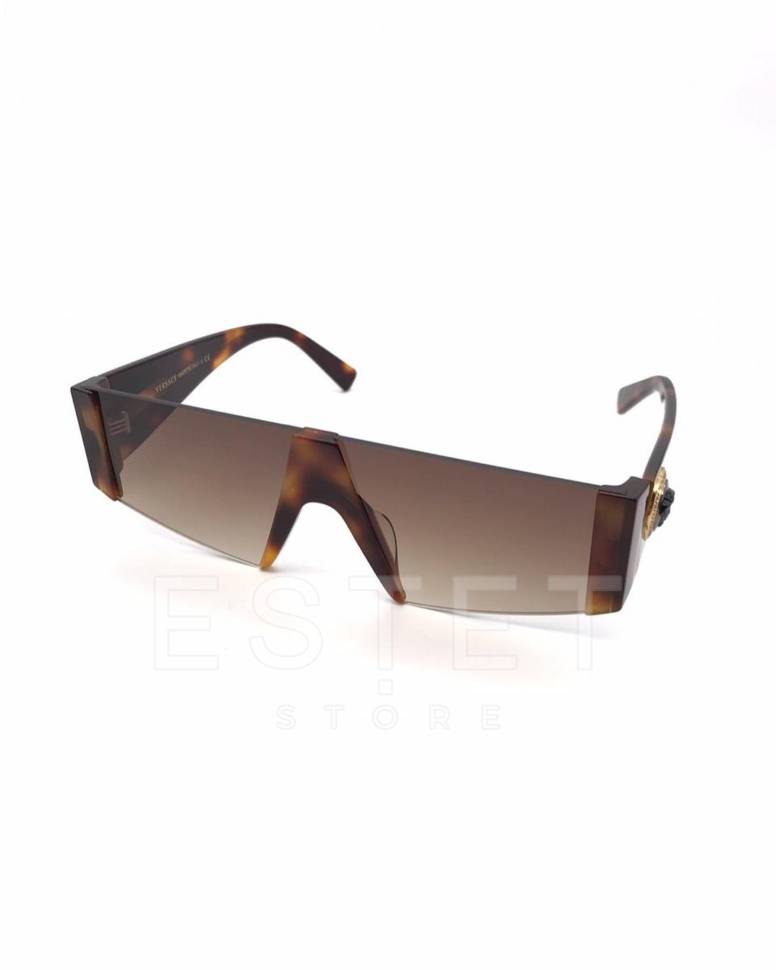 Очки Versace ES-0013916