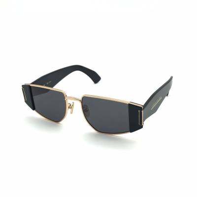 Очки Karen Walker ES-0014116