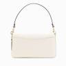 Сумка Coach Tabby 26 Белая