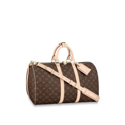 Сумка Louis Vuitton Keepall 45