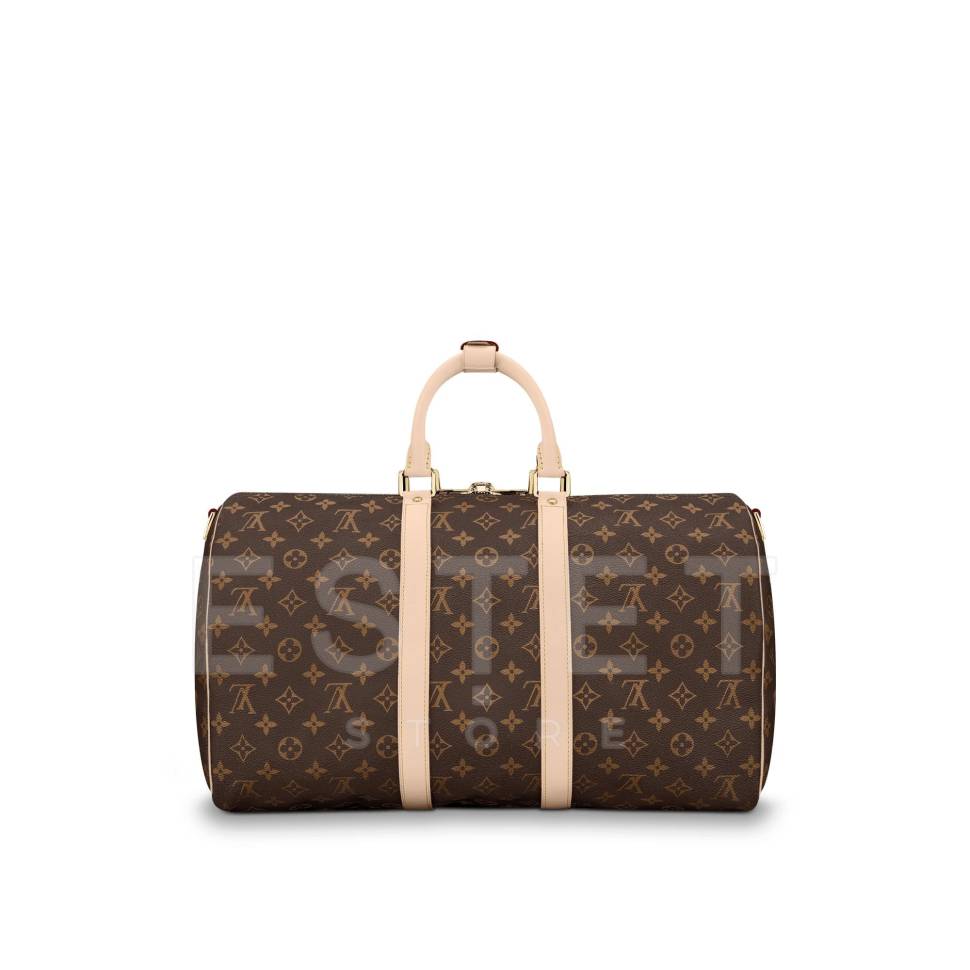Сумка Louis Vuitton Keepall 45