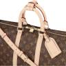 Сумка Louis Vuitton Keepall 45