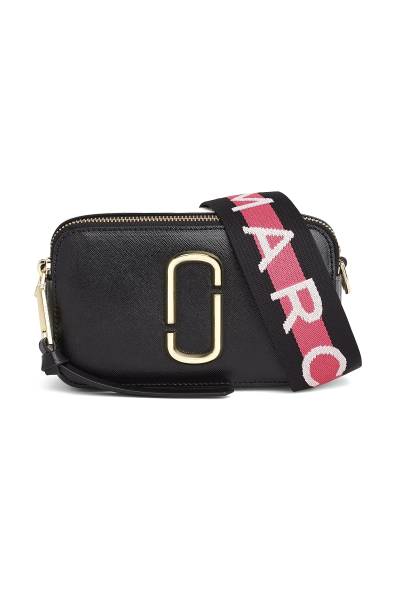 Сумка Marc Jacobs Snapshot