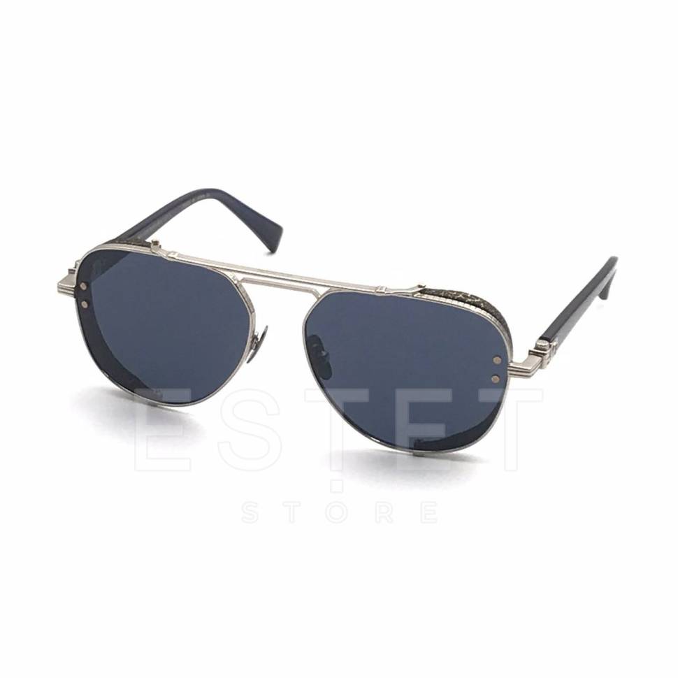 Очки Balmain ES-001317