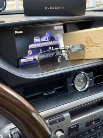 Очки мужские Burberry ES-001517